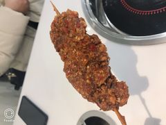 -辽B·小串(总店)