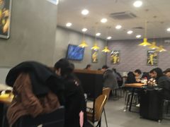 -真功夫(北京西站店)