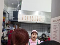 -张吉祥花椒肉火烧(老潍县美食城店)
