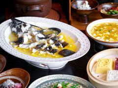 -卯时·龙光雅宴·精致锡帮菜(惠山古镇店)