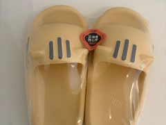 -芷迹江景酒店(五一广场汇景城店)