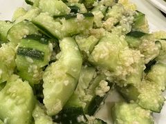 -江湖黑大兔(杨家坪店)
