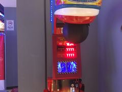 -核客电玩城(东门店)