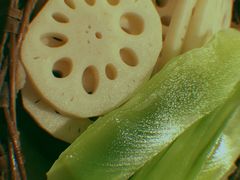 -岗上渣渣老火锅(两路口店)