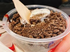 -蜜雪冰城(建设路店)