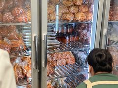 -师任堂韩式食品(总店)