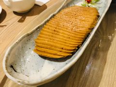 -257私房菜