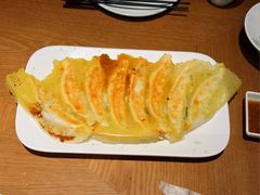 -波螺油子青岛本帮菜(银座店)