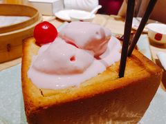 -弄堂小笼包(天津南开大悦城店)