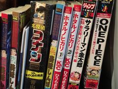 -VITELLO意大利料理(崂山路店)