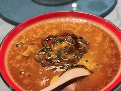 -侬佳蒸菜馆(听潮店)