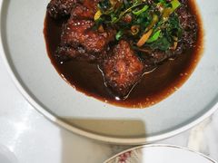 -蘭心·臻品(瑞虹太阳宫店)