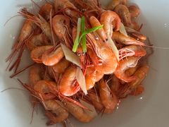 -湖畔居茶楼(湖滨店)