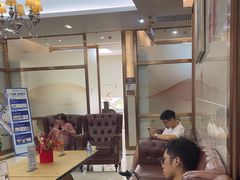 -佛山中大口腔医院·市二级口腔专科医院