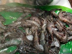 -千滋百味自助海鲜烤肉(布吉景华店)