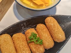 -万达广场(济南魏家庄店)