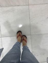 -悦指间美甲美睫