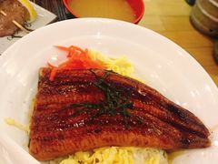 -平成屋· Late Night 食堂(四川北路店)