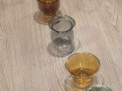 -tea'stone (万象天地店)