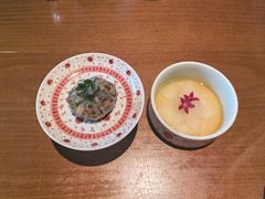 -觀芷隐轩