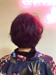 -涩谷イメジSalon烫染専門店