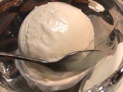 -山葵家·创意料理(临平银泰城店)