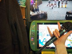 -快乐街区(成都龙湖北城天街店)