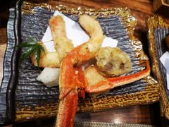 -耕海蟹将军(万象城店)