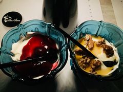 -HELLO MUSAE 拾光缪斯餐厅·纯正希腊风味(苏州中心店)