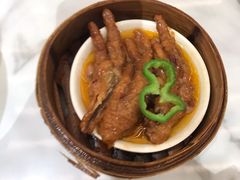 -粤仔湾砂锅粥(金太湖店)