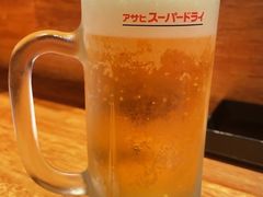 -南风(淮海街店)