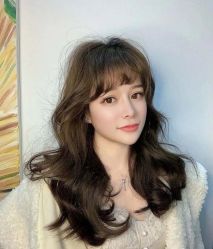 -BHG Hair Salon