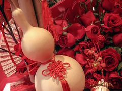 -Timo队长·高端生日派对策划机构(静安寺店)