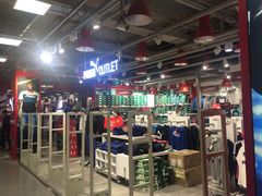 -上品折扣(回龙观店)