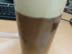 -茉沏(西园路店)