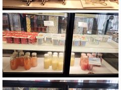-马哥孛罗酒店·SAVVY全日餐厅