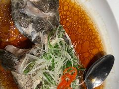 -荣兴酒家(徐家汇店)