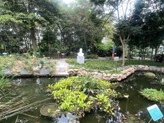 -广东中医药博物馆