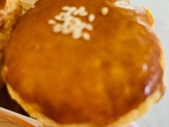 -味多美蛋糕(三元桥店)