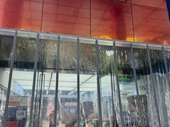 -紫荆城食品交易中心(华强北店)