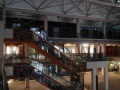 -文定生活家居创意广场