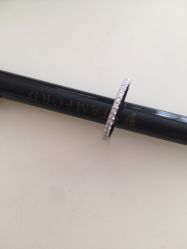 -老凤祥银楼(五角场万达广场店)