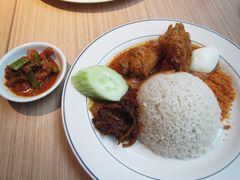 -关夫人餐厅(阳光广场店)