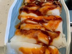 -华辉拉肠(宝华店)