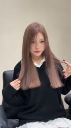 -宫铭烫发染发接发店