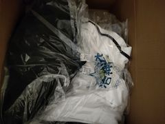 -洁神洗衣(泰州路店)