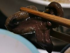 -阿鹏故事野生菌火锅(古城店)