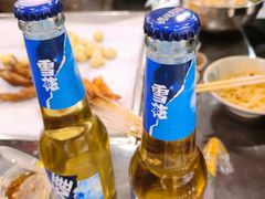 -塘屋烧烤·云南火塘烧烤品牌(春城慧谷旗舰店)