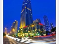 iphone_upload_pic-南通金石国际大酒店