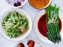 -天鹅到家·保姆月嫂育儿嫂(总店)